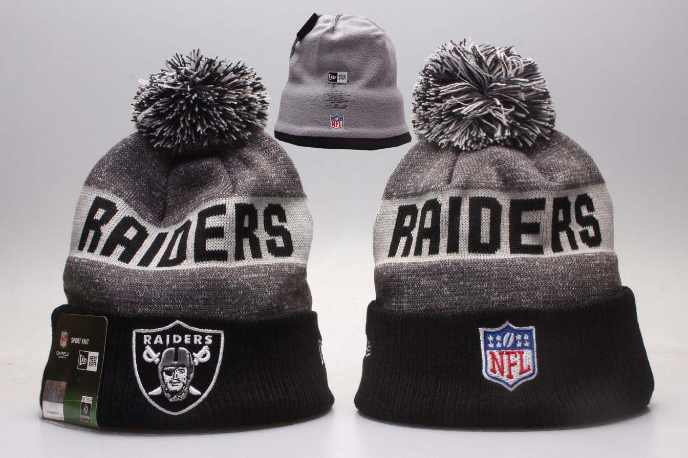 2020 NFL OAKLAND RAIDERS 11->oakland raiders->NFL Jersey